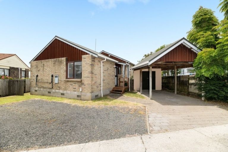 Photo of property in 6a Novella Place, Brookfield, Tauranga, 3110