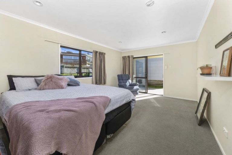 Photo of property in 25b Ranginui Street, Ngongotaha, Rotorua, 3010
