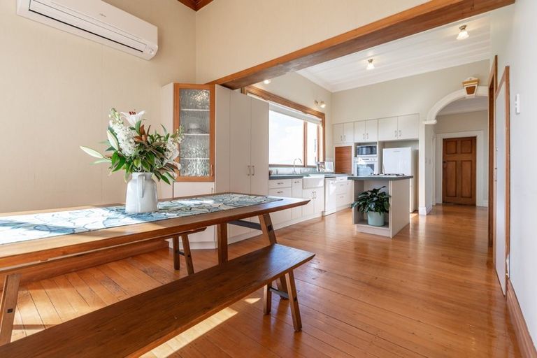 Photo of property in 152 Marshmeadow Road, Newstead, Hamilton, 3286