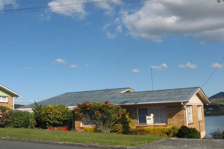 Photo of property in 76 Kimihia Road, Huntly, 3700