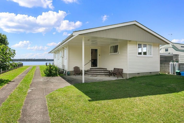 Photo of property in 24 Esplanade Road, Tahawai, Katikati, 3170