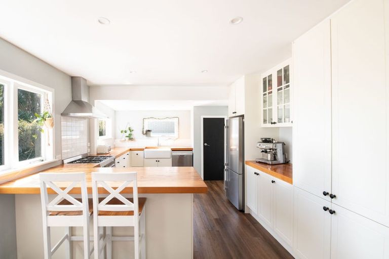 Photo of property in 151 Ohauiti Road, Hairini, Tauranga, 3112