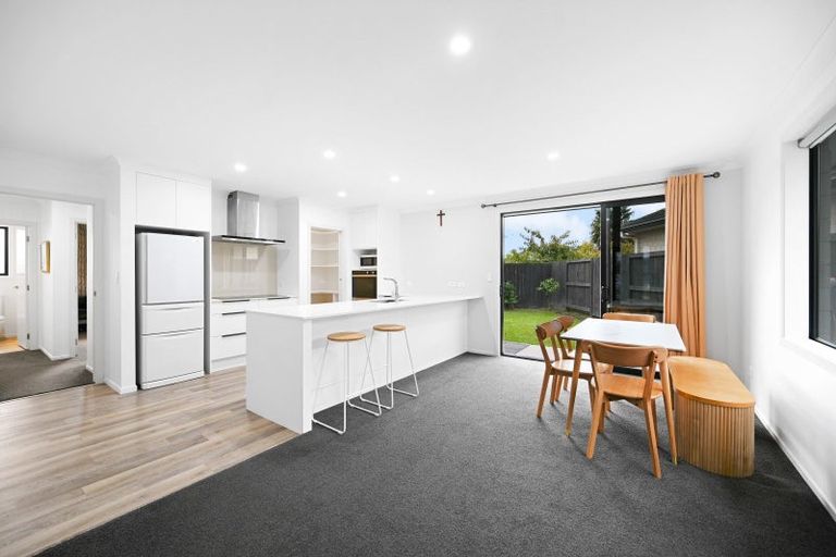 Photo of property in 41 North Ridge Drive, Rototuna North, Hamilton, 3210