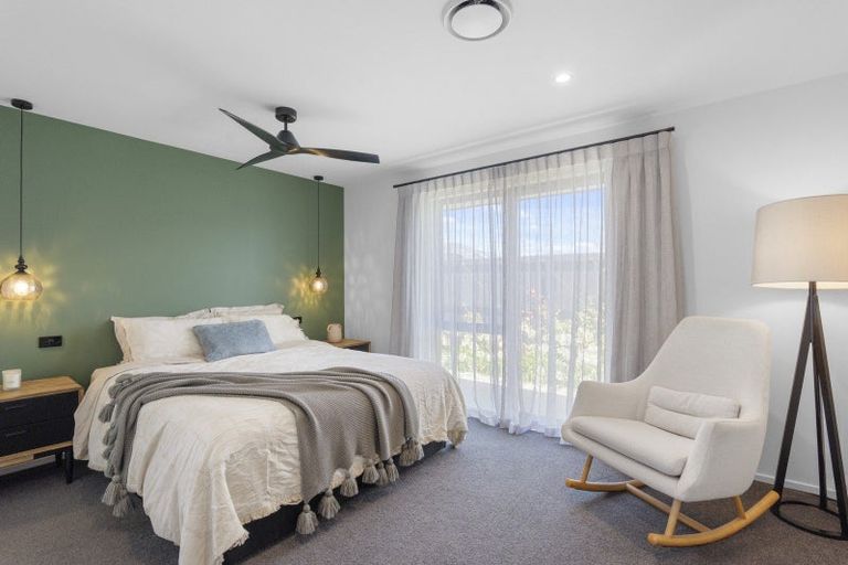 Photo of property in 2 Monte Crescent, Lincoln, 7608