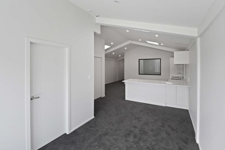 Photo of property in 6b Queen Street, Waihi, 3610