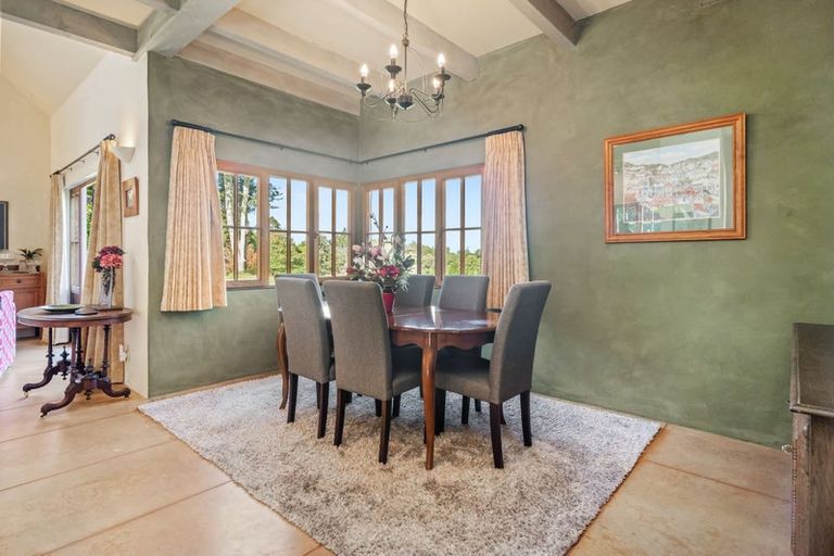 Photo of property in 87 Millington Road, Maunu, Whangarei, 0179