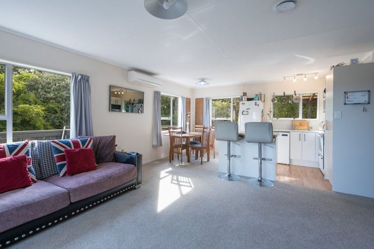 Photo of property in 31a Brunner Street, Nelson South, Nelson, 7010