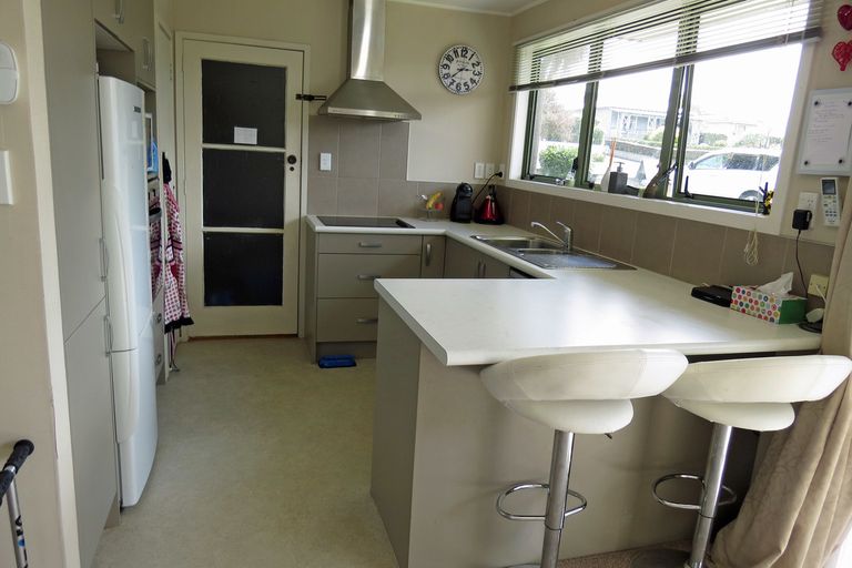 Photo of property in 3/439 Fraser Street, Te Awamutu, 3800