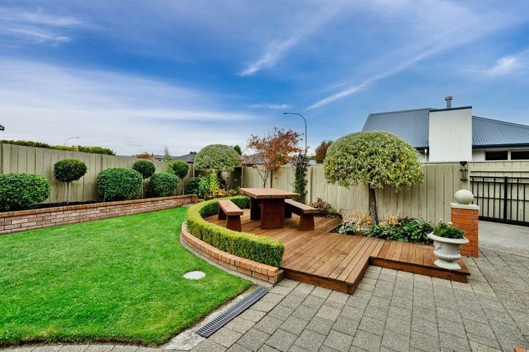 Photo of property in 8 Craig Street, Waikiwi, Invercargill, 9810
