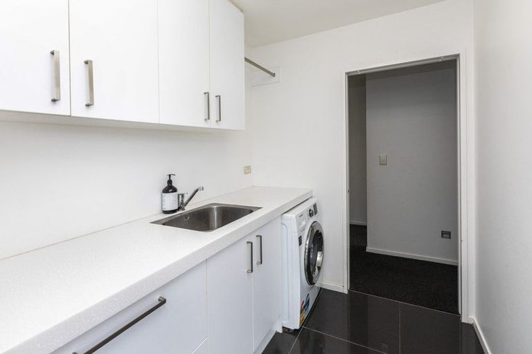 Photo of property in 118 Threlkelds Road, Ohoka, Kaiapoi, 7692