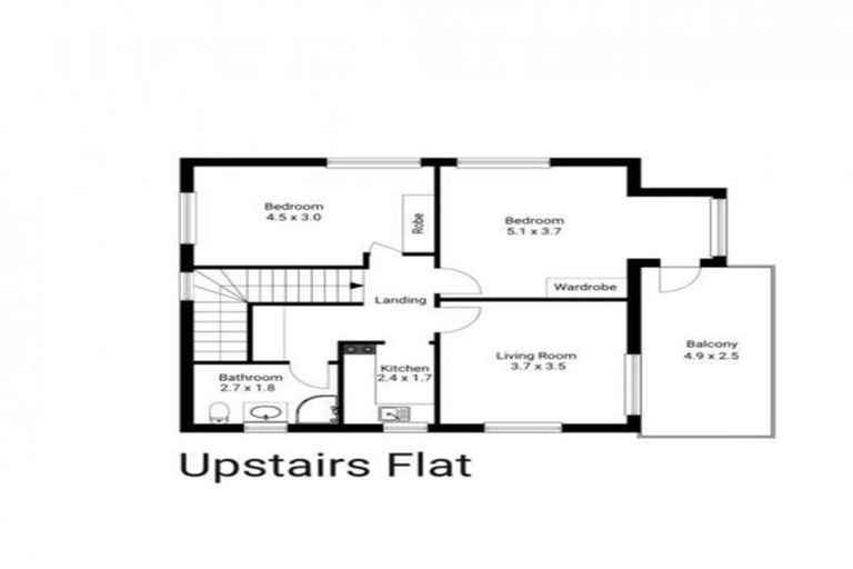 Photo of property in 107-109 Muritai Road, Eastbourne, Lower Hutt, 5013