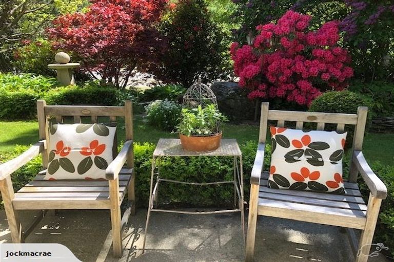 Photo of property in 62 Manse Road, Arrowtown, 9302