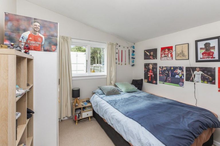 Photo of property in 14 Worsleys Road, Cracroft, Christchurch, 8025