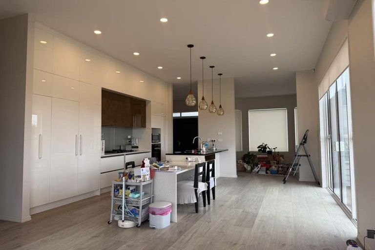 Photo of property in 249 West Hoe Heights, Orewa, 0931