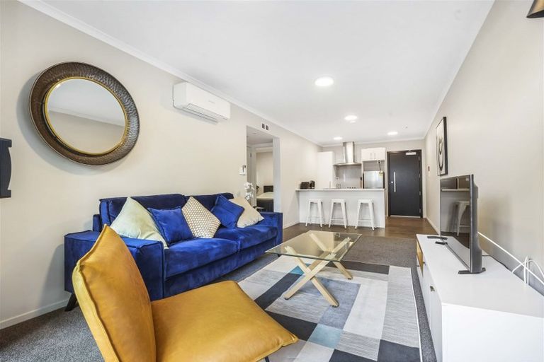 Photo of property in 5/17 Vialou Street, Hamilton Central, Hamilton, 3204