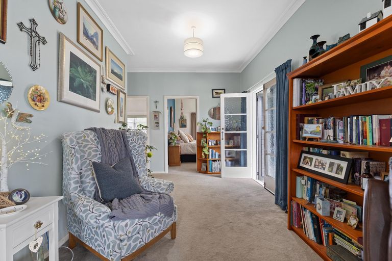 Photo of property in 12 Gladstone Road, Matamata, 3400