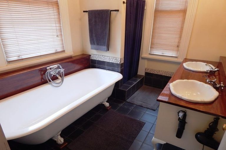 Photo of property in 3 Tau Street, Rangataua, Ohakune, 4691