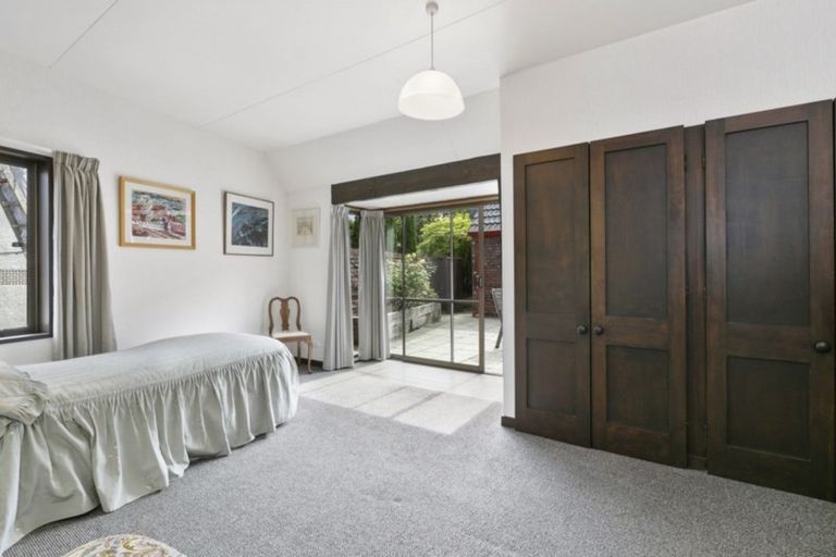 Photo of property in 76 Grendon Street, Maori Hill, Dunedin, 9010