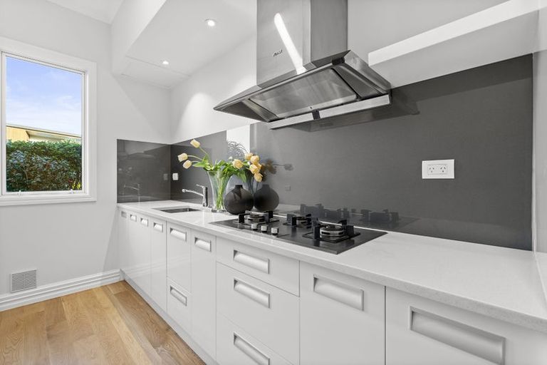 Photo of property in 32 Fennell Crescent, Silverdale, 0932
