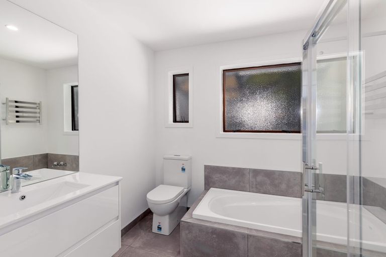 Photo of property in 53 Akaroa Street, Kaiapoi, 7630