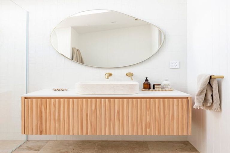 Photo of property in 1/27 Motuora Road, Manly, Whangaparaoa, 0930