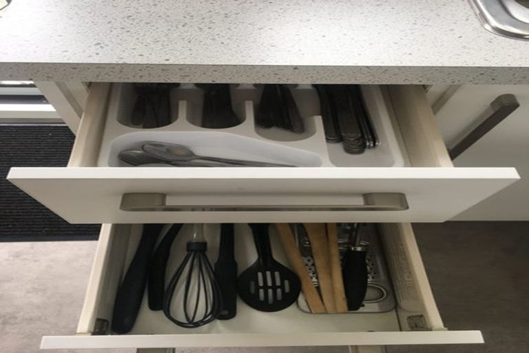 Photo of property in 4/17 Brake Street, Upper Riccarton, Christchurch, 8041