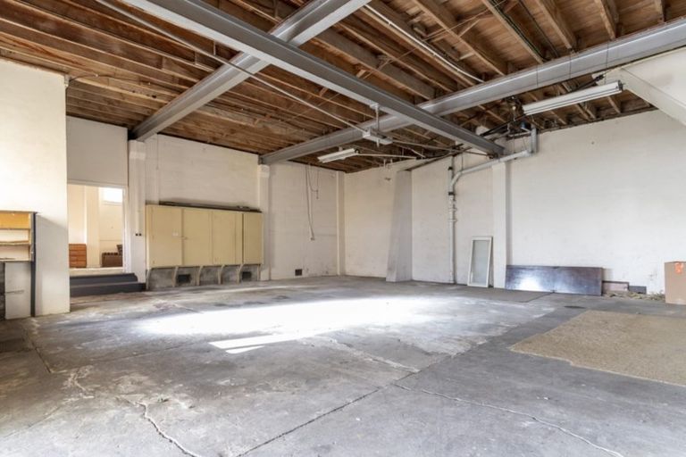 Photo of property in 138 Third Avenue, Tauranga, 3110