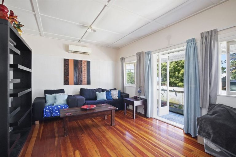 Photo of property in 38b Mclarin Road, Glenbrook, Waiuku, 2681