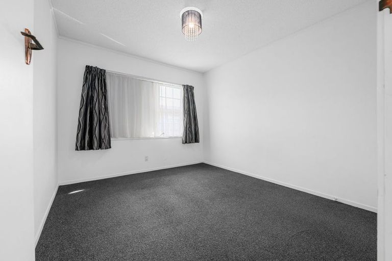Photo of property in 3g Willoughby Street, Whitiora, Hamilton, 3200