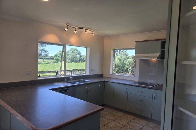 Photo of property in 19c Polley Crescent, Katikati, 3129