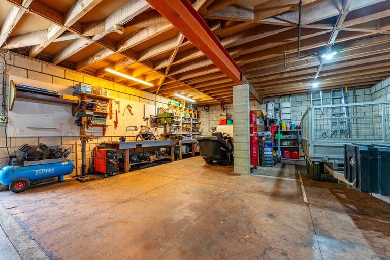 Photo of property in 13 Talbot Road, Salisbury, Timaru, 7971