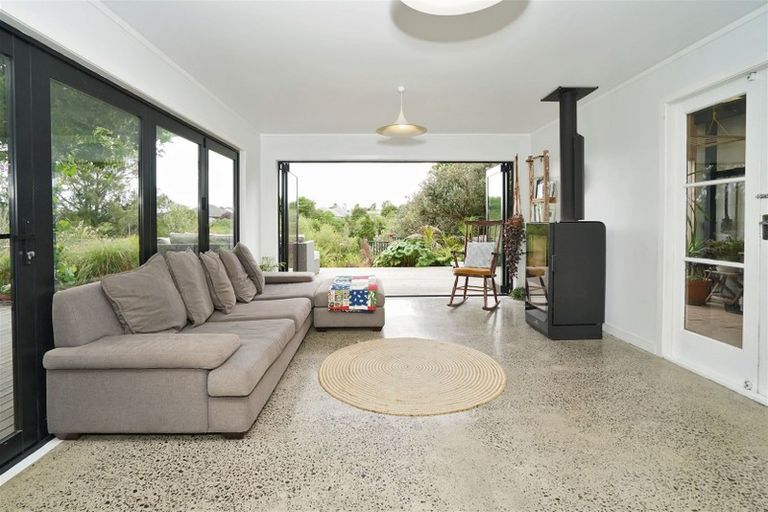 Photo of property in 46 Bernard Street, Chedworth, Hamilton, 3210