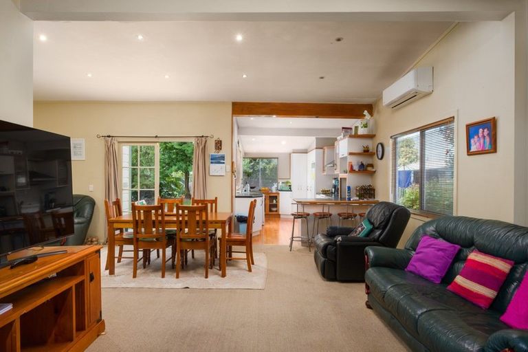 Photo of property in 17 Mangapapa Road, Mangapapa, Gisborne, 4010