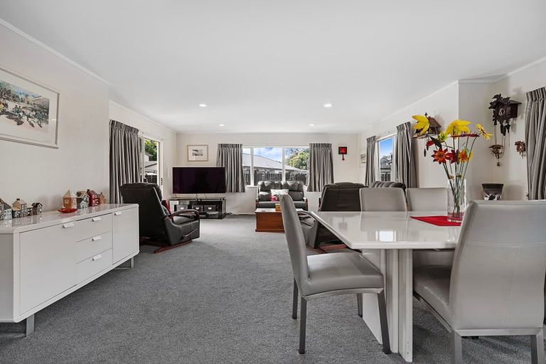 Photo of property in 58a Tennyson Street, Leamington, Cambridge, 3432