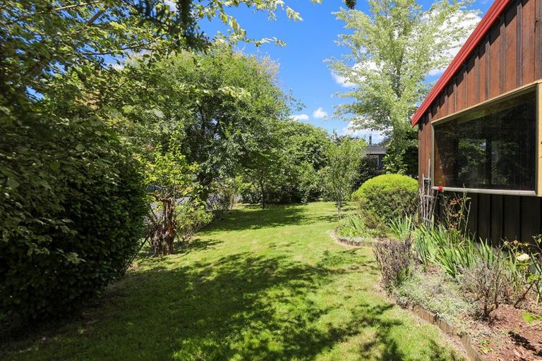 Photo of property in 3 Wychwood Crescent, Springfield, Rotorua, 3015