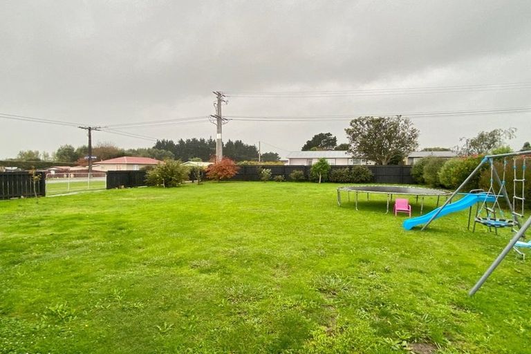 Photo of property in 7 Milne Street, Sanson, 4817