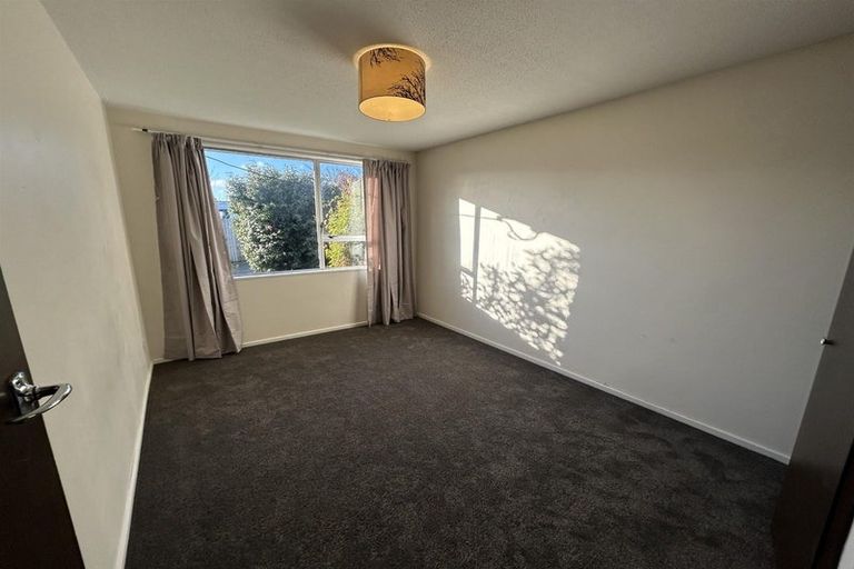 Photo of property in 285b Main South Road, Hornby, Christchurch, 8042
