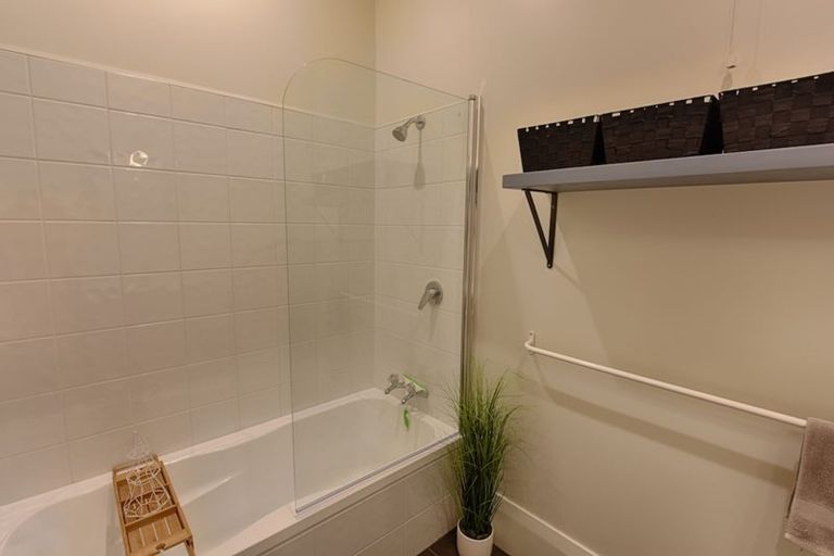 Photo of property in 16 Albany Street, Gore, 9710