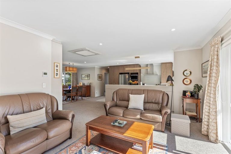 Photo of property in Maltworks Villas, 63/60 Port Hills Road, Heathcote Valley, Christchurch, 8022