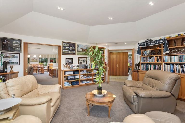 Photo of property in 10/285 Lawford Road, West Melton, 7676