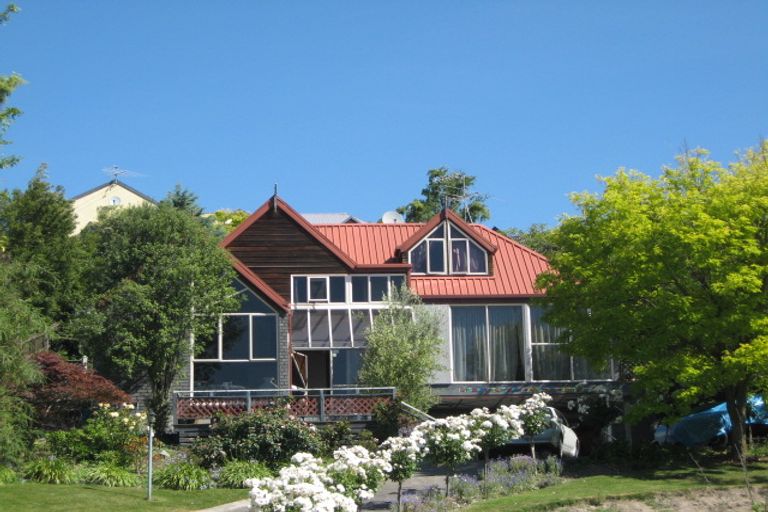 Photo of property in 24 Happy Home Road, Westmorland, Christchurch, 8025