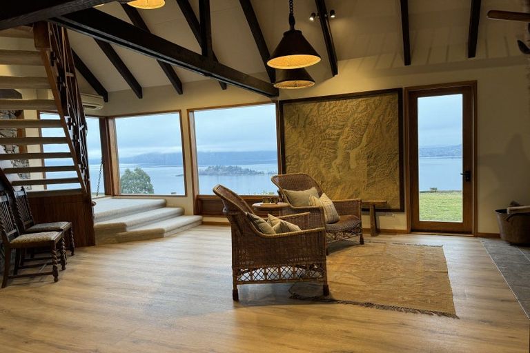 Photo of property in 280 Wanaka-mount Aspiring Road, Wanaka, 9382