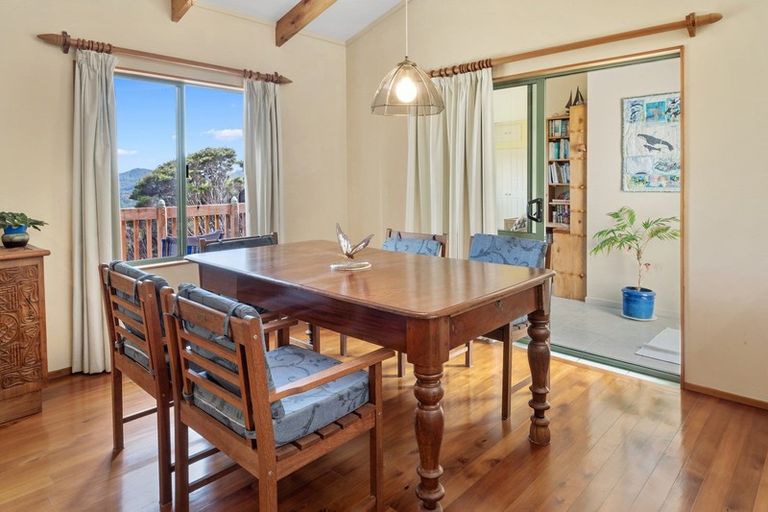 Photo of property in 54a Te Wahapu, Russell, 0272