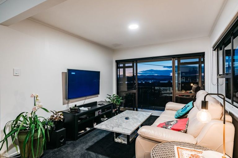 Photo of property in 5 Raurimu Avenue, Onerahi, Whangarei, 0110