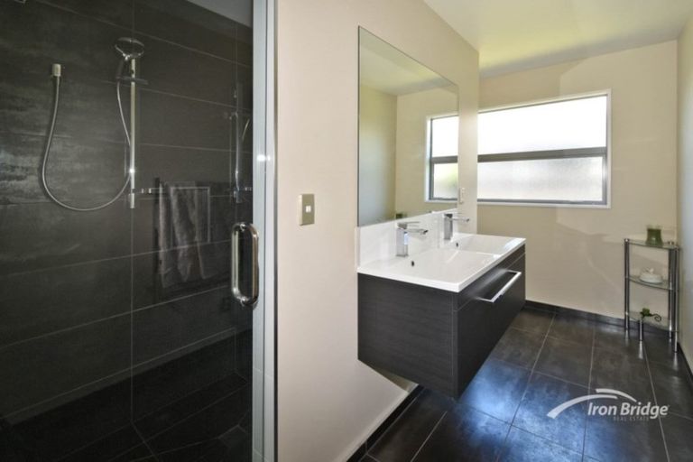 Photo of property in 24 Te Korari Street, Marshland, Christchurch, 8083