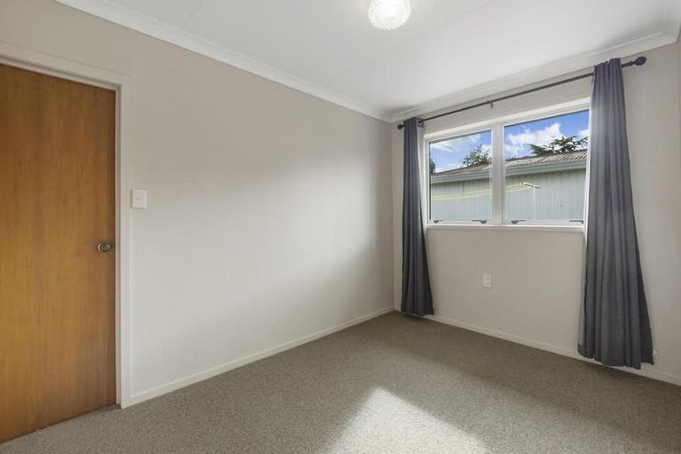 Photo of property in 73 Thompson Street, Leamington, Cambridge, 3432