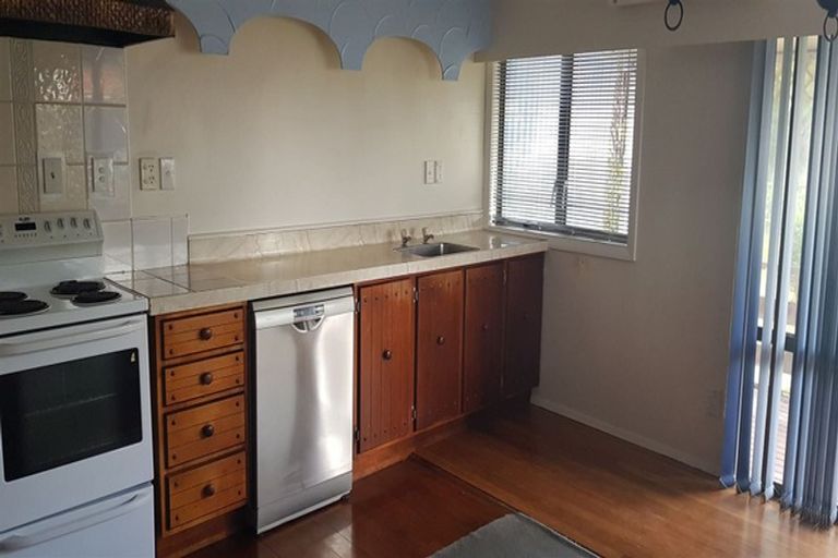 Photo of property in 3 Busing Avenue, Papakura, 2110