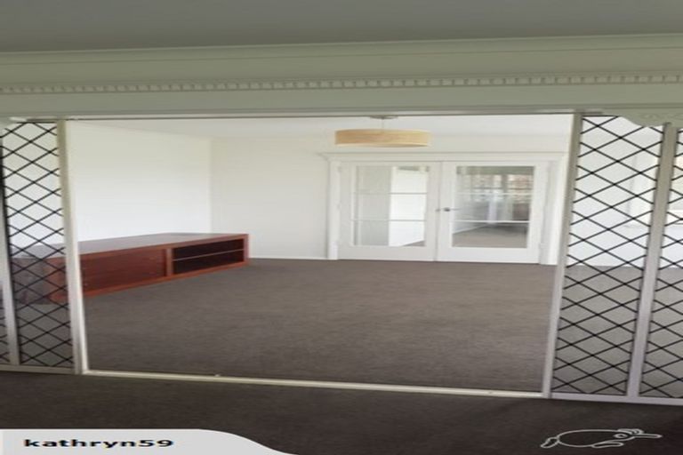 Photo of property in 733 Harewood Road, Harewood, Christchurch, 8051