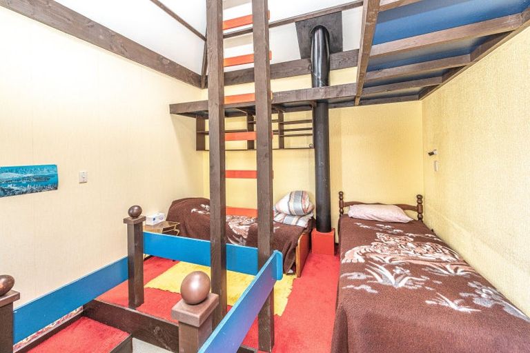 Photo of property in 101 Putiki Drive, Putiki, Whanganui, 4500