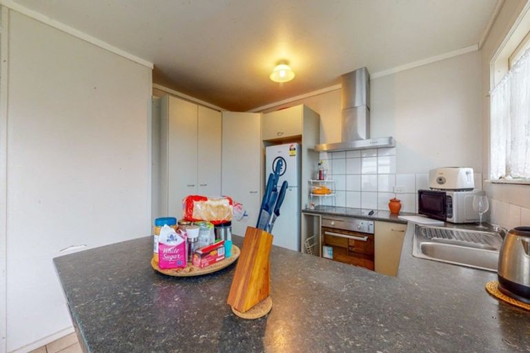 Photo of property in 15 Porritt Street, Paeroa, 3600